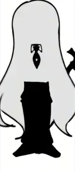 Profile image of No.4