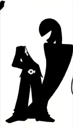 Profile image of No.2