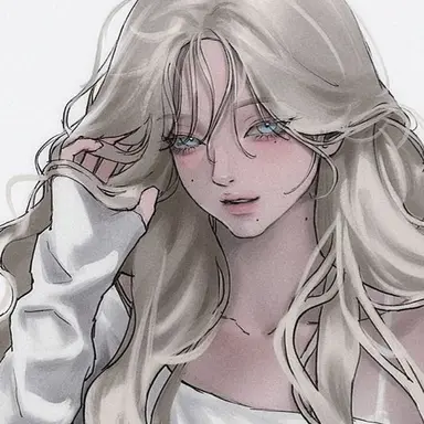 Profile image of Park Ye-on