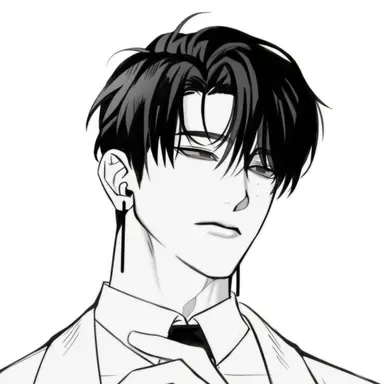 Profile image of 강택민