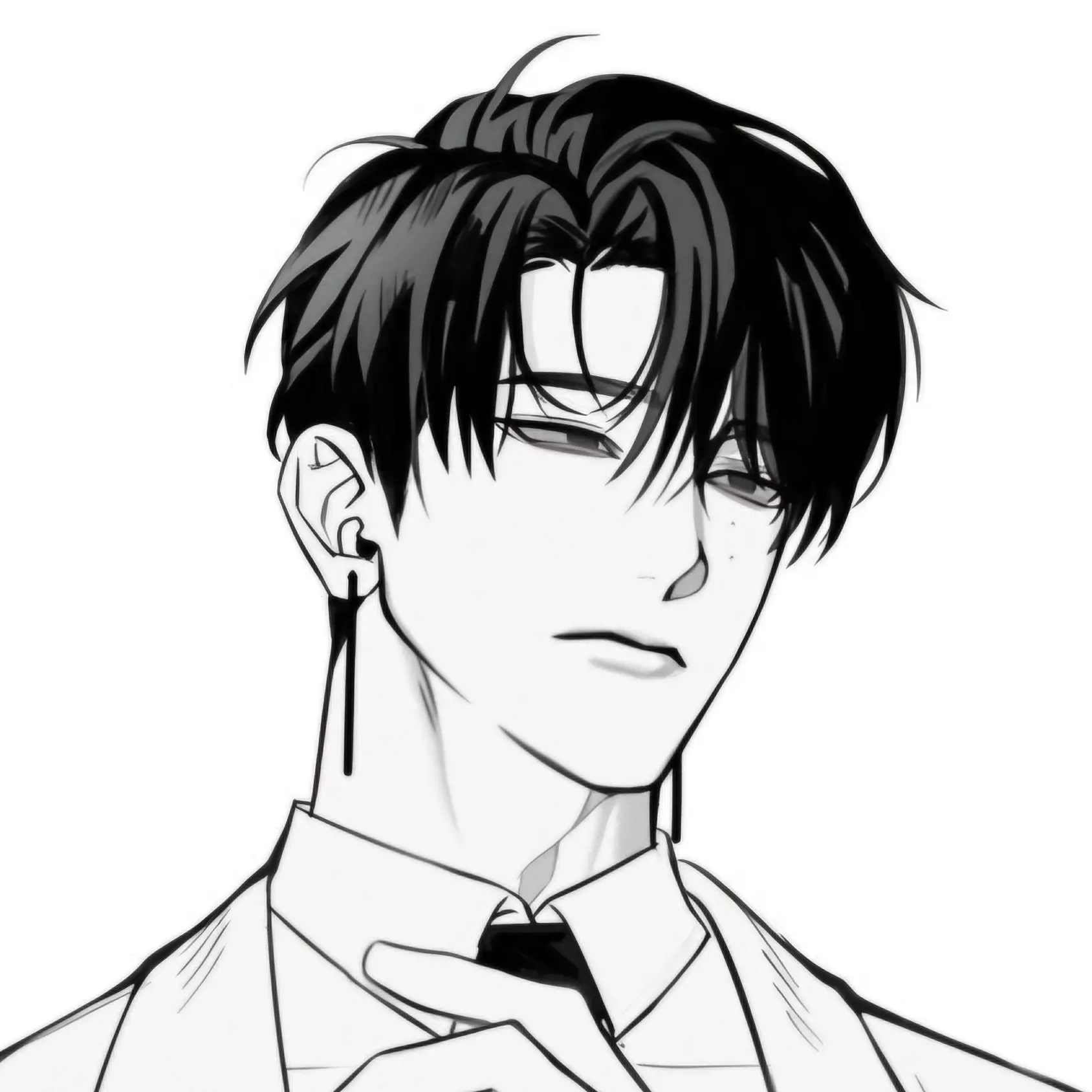AndRIP의 강택민