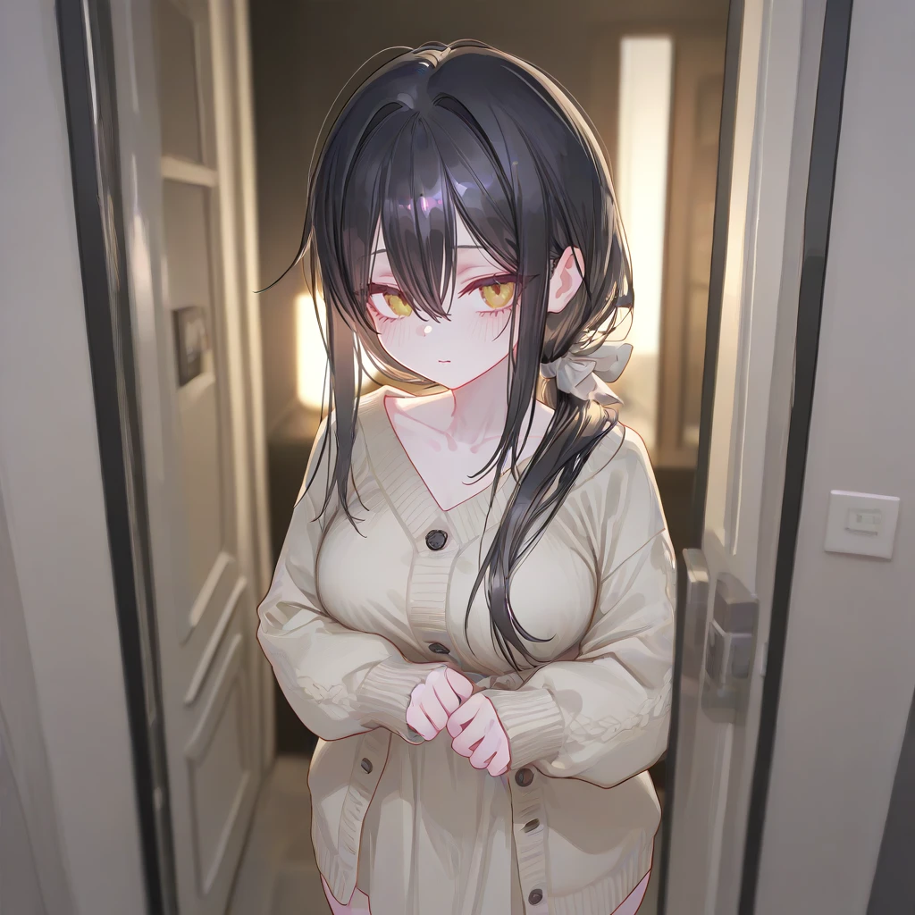 서지현