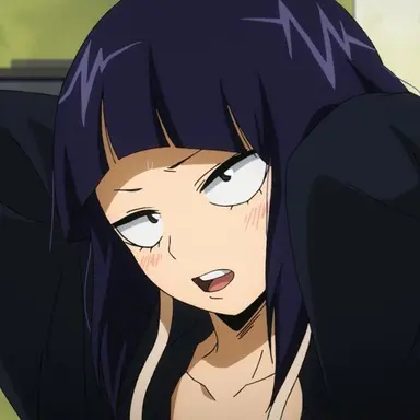 Profile image of 지로 쿄카