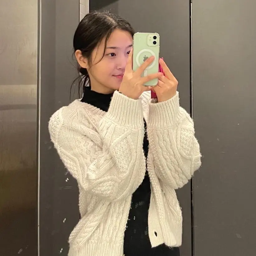 AB_HyeSung25의 희윤이