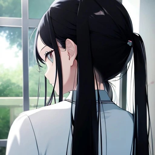 시하