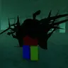 Profile image of 짐