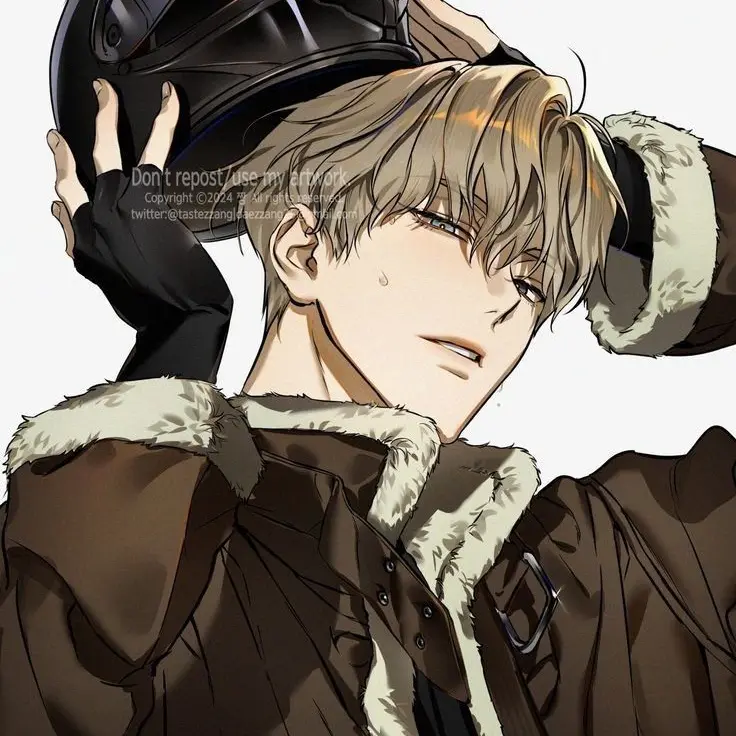 jjj7850의 이승우