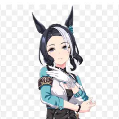 Profile image of ラモーヌ
