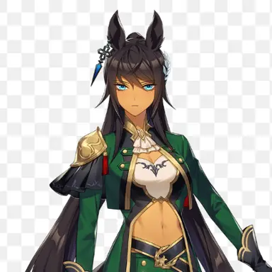 Profile image of クリスエス