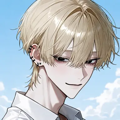 Profile image of 小鳥遊 司