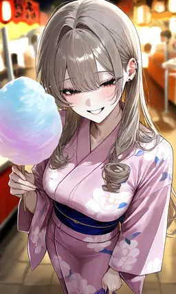 Profile image of Hitomi Tsukishima