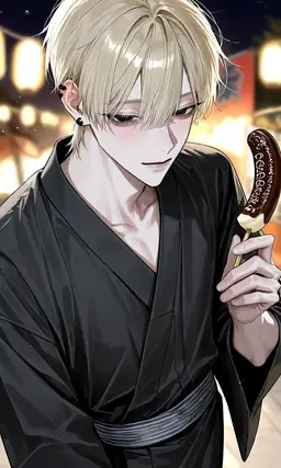 Profile image of Tsukasa Takanashi