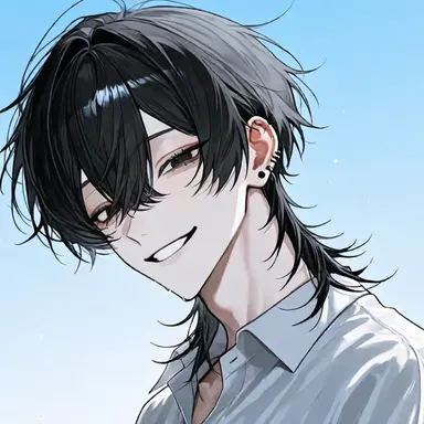 Profile image of 結城 勇斗