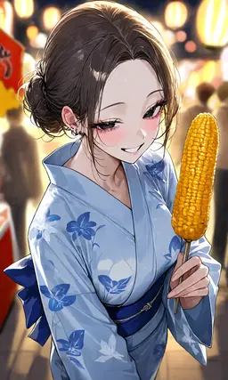 Profile image of Miyu Natsukawa