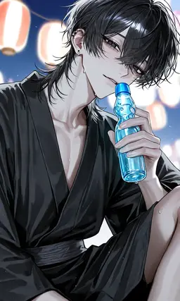 Profile image of Yuto Yuishiro