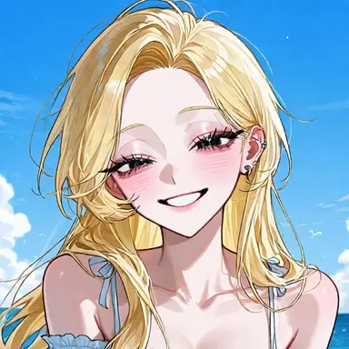 Profile image of 天宮 リア