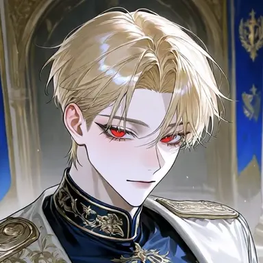 Profile image of アネリオ