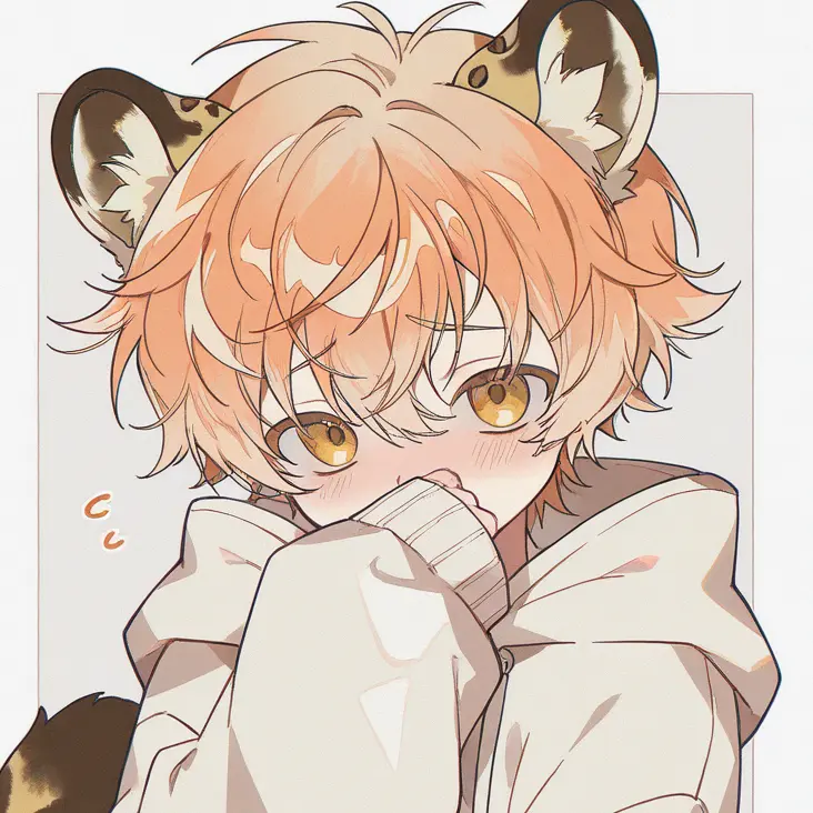 Kouri_nooto의 ユマ