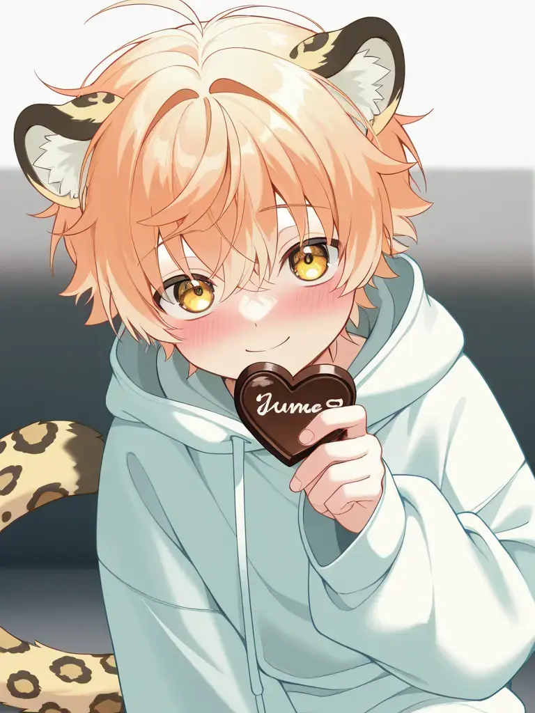 Kouri_nooto의 ユマ