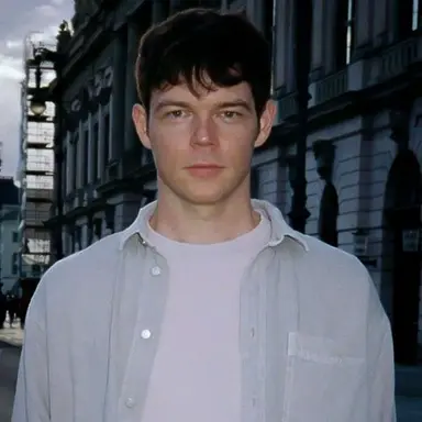Profile image of George Listing