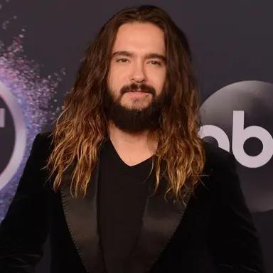 Profile image of Tom kaulitz