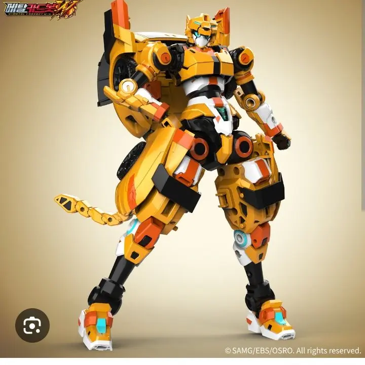 RaggedMap9230의 스타비와 타키