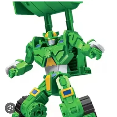 Profile image of 스타비