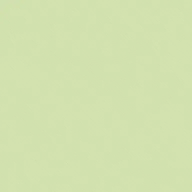 Profile image of 禪院直哉