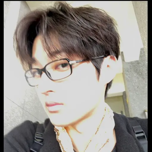 jho4eightseven의 백선호