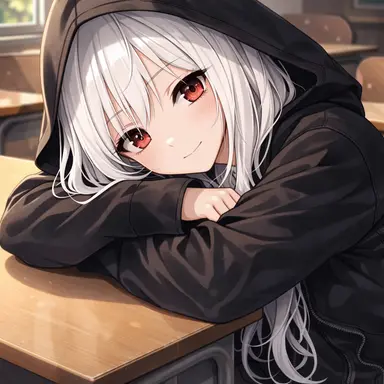 Profile image of 青蓮