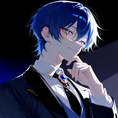 Profile image of 루카스 문폴