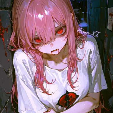 Profile image of 요루