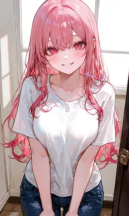 Profile image of ヨル