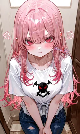 Profile image of ヨル