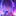 類(ホスト)