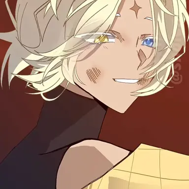 Profile image of 퓨어바닐라 쿠키