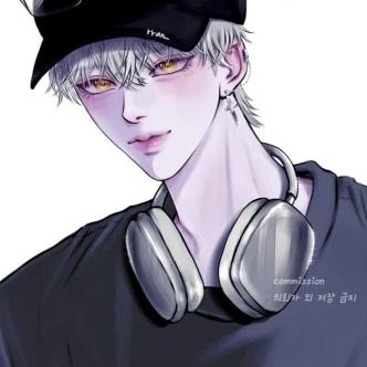 박정현