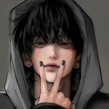 Profile image of 이준호