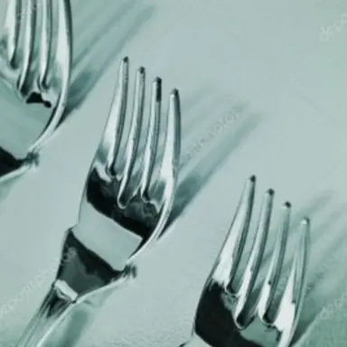 Profile image of TDL