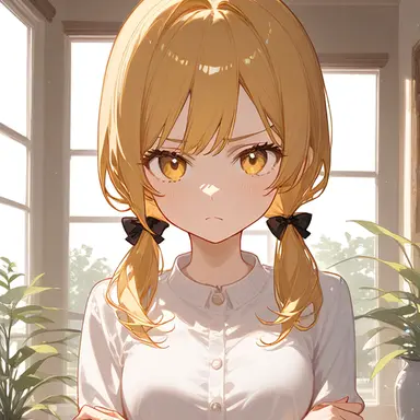 Profile image of 유선아