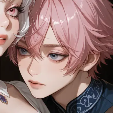 Profile image of 세드릭