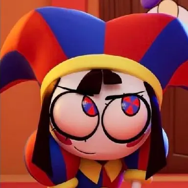Profile image of 폼니