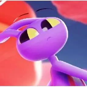 Profile image of 잭스