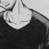 Profile image of ソ・サンテク