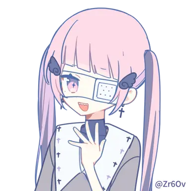 Profile image of 百田蘭