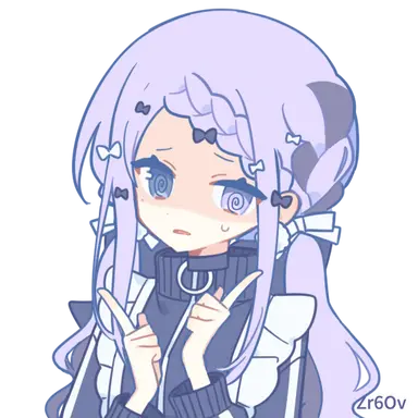Profile image of 音無萌奈