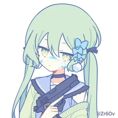 Profile image of 林原向日葵
