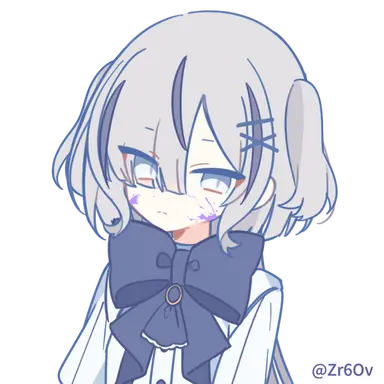 Profile image of 柊イノチ