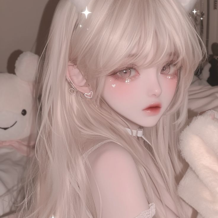 채슬아 대표 이미지