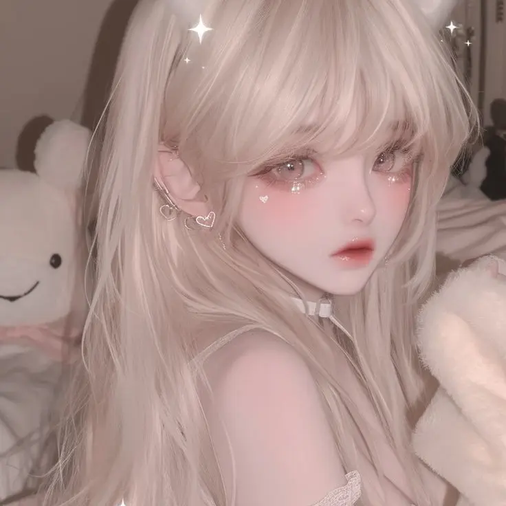 Ucong의 채슬아